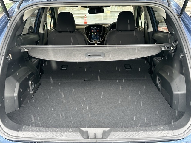 インプレッサ(スバル)中古車 10