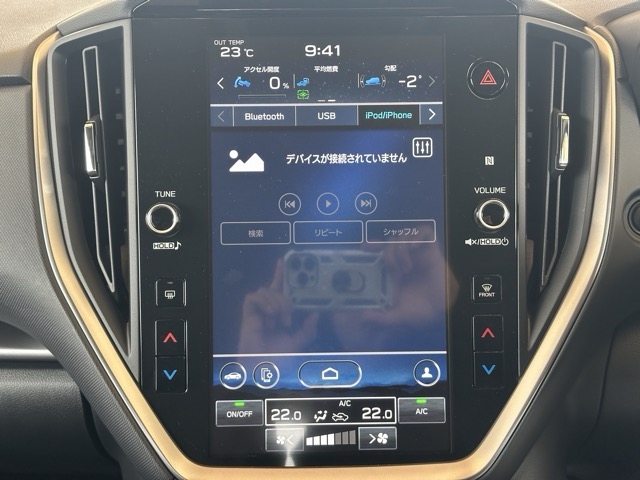 インプレッサ(スバル)中古車 16
