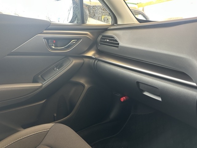 インプレッサ(スバル)中古車 19