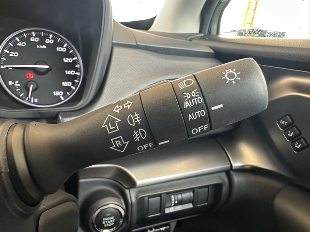 インプレッサ(スバル)中古車 21