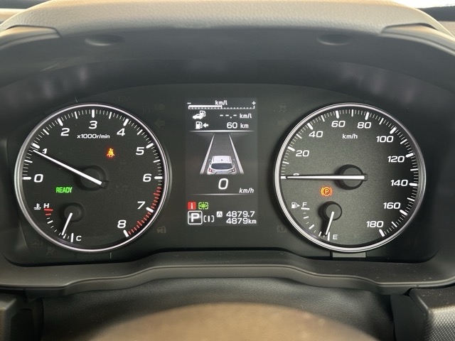 インプレッサ(スバル)中古車 22