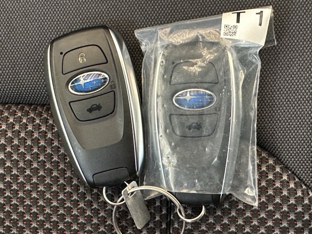 インプレッサ(スバル)中古車 24