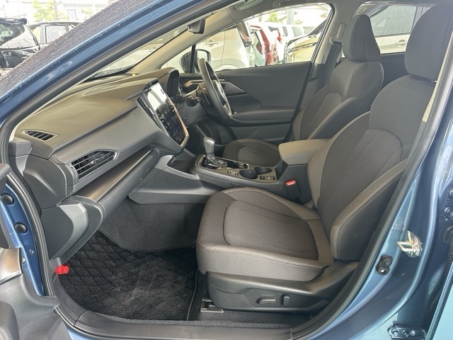 インプレッサ(スバル)中古車 3