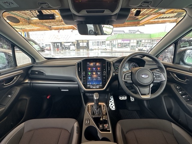 インプレッサ(スバル)中古車 5