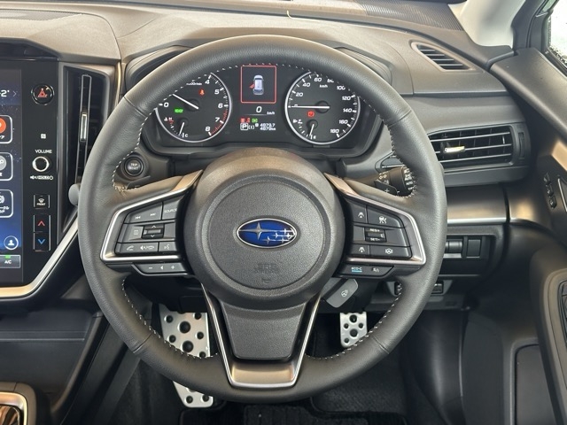 インプレッサ(スバル)中古車 6