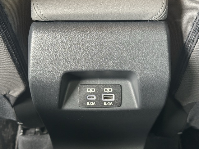 インプレッサ(スバル)中古車 7
