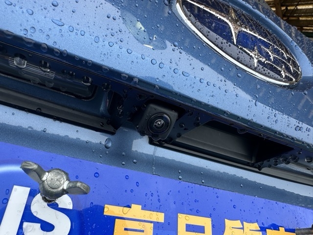 インプレッサ(スバル)中古車 8