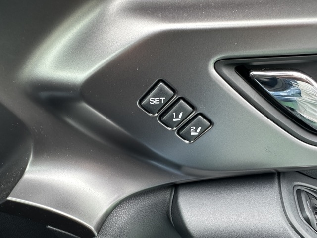 インプレッサ(スバル)中古車 12
