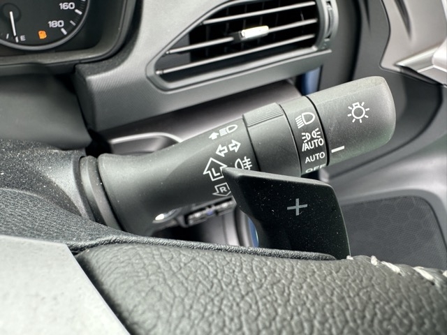 インプレッサ(スバル)中古車 15