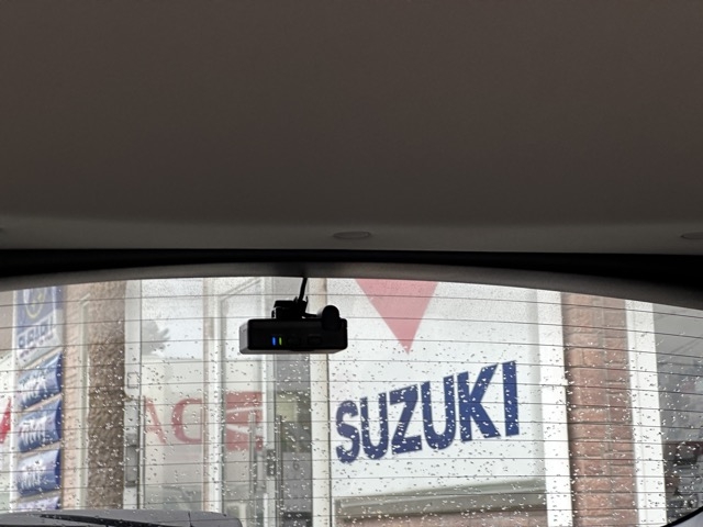 インプレッサ(スバル)中古車 17
