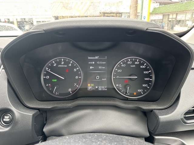 インプレッサ(スバル)中古車 26