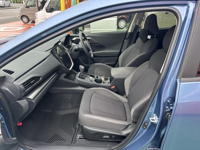 インプレッサ(スバル)中古車 3