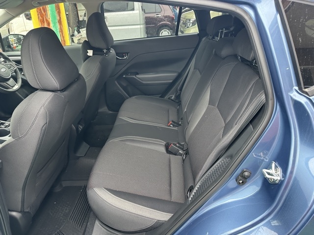 インプレッサ(スバル)中古車 4