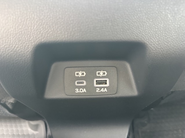 インプレッサ(スバル)中古車 5