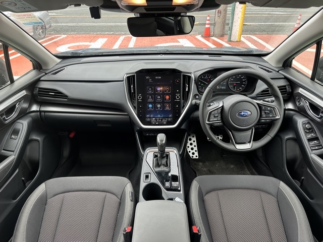 インプレッサ(スバル)中古車 6