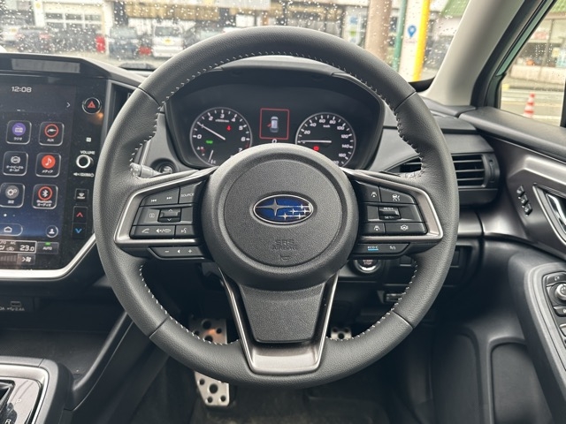 インプレッサ(スバル)中古車 7