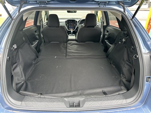 インプレッサ(スバル)中古車 8