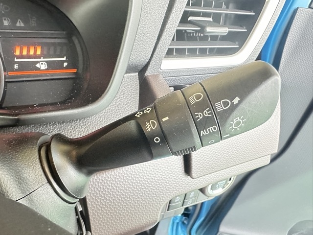 ルーミー(トヨタ)中古車 19