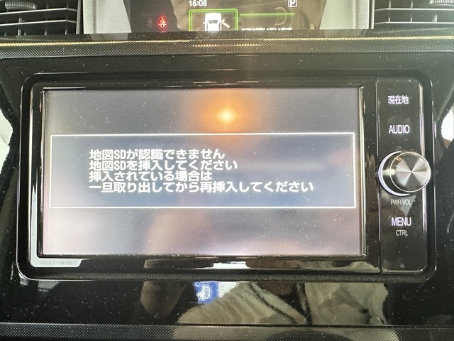 ルーミー(トヨタ)中古車 20
