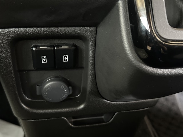 ソリオ(スズキ)中古車 16