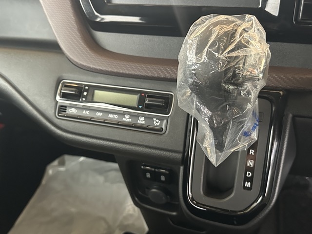 ソリオ(スズキ)中古車 17