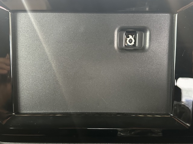ソリオ(スズキ)中古車 18