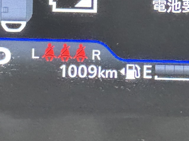 ソリオ(スズキ)中古車 21