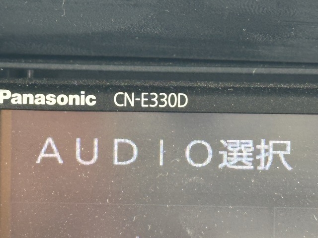 キャリートラック(スズキ)中古車 17