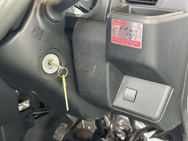 サンバー(スバル)中古車 12
