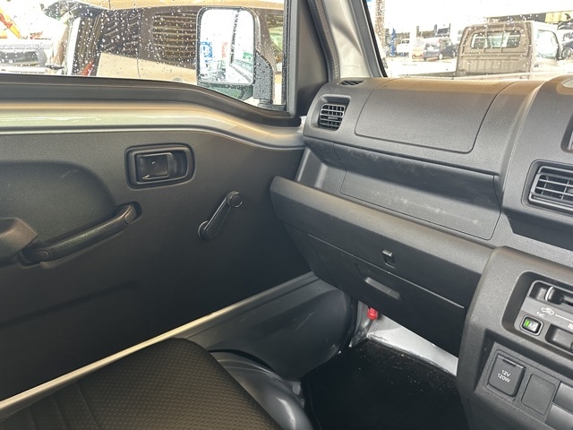 サンバー(スバル)中古車 16