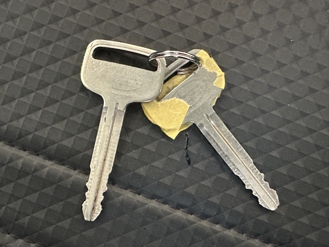 サンバー(スバル)中古車 20