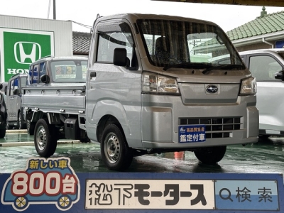 ハイゼットＴのＯＥＭ(ダイハツ)中古車 全体