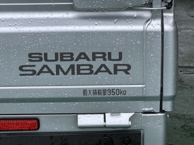 ハイゼットＴのＯＥＭ(ダイハツ)中古車 内外装写真他