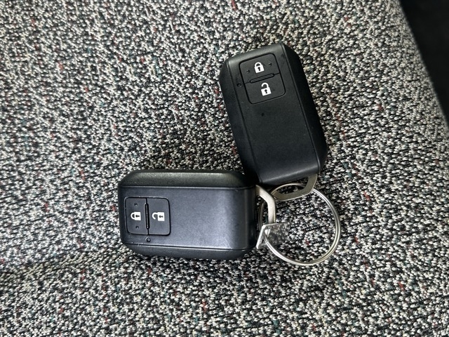 フレアワゴン(マツダ)中古車 12