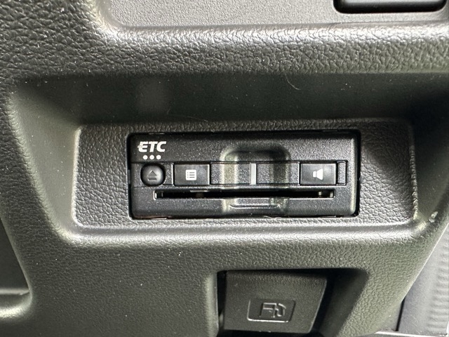 フレアワゴン(マツダ)中古車 14