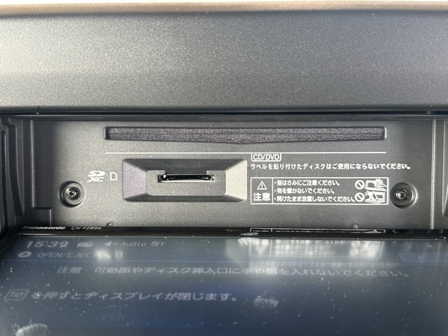 フレアワゴン(マツダ)中古車 18