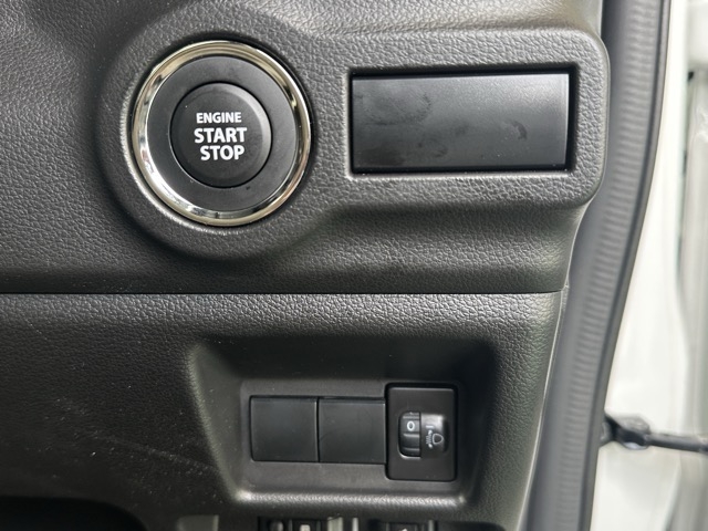 スペーシア(スズキ)中古車 13