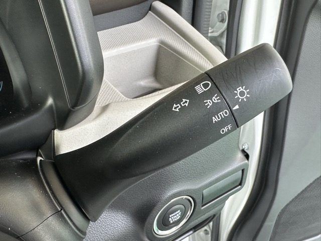スペーシア(スズキ)中古車 15