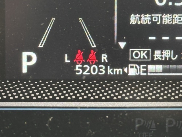 スペーシア(スズキ)中古車 25