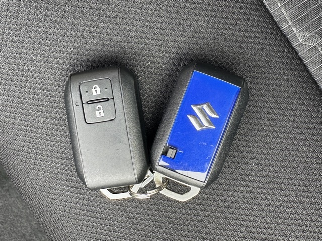 ワゴンR(スズキ)中古車 12