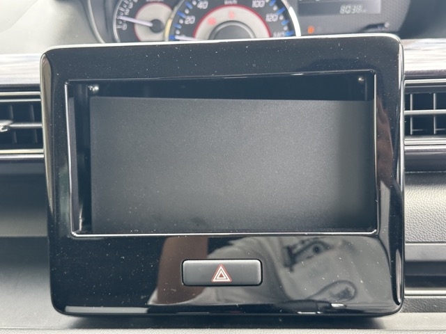 ワゴンR(スズキ)中古車 14