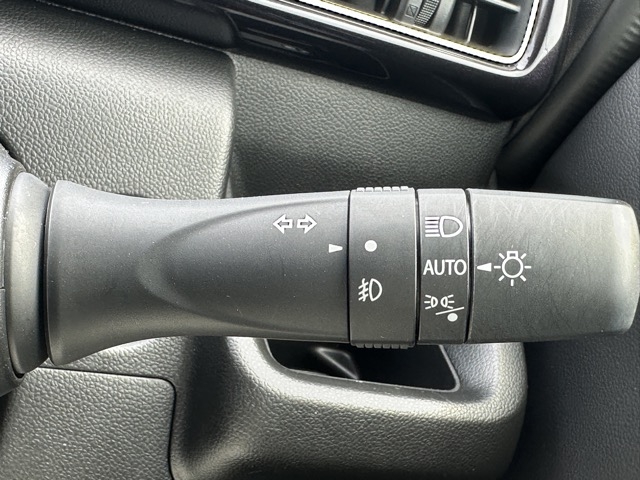 ワゴンR(スズキ)中古車 15