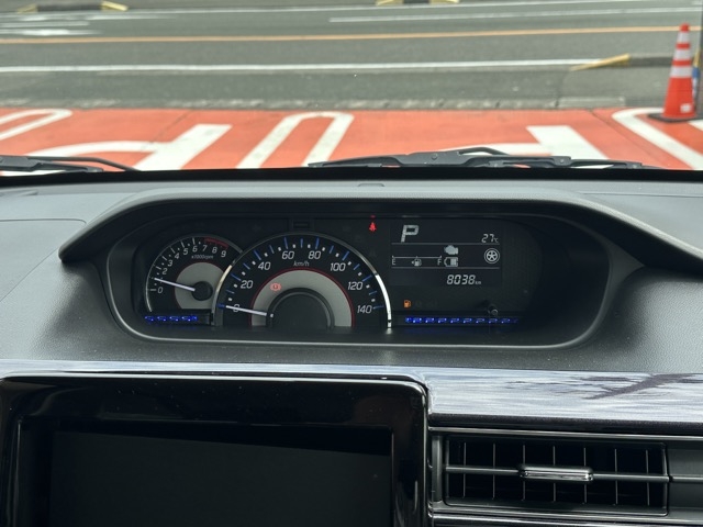 ワゴンR(スズキ)中古車 16