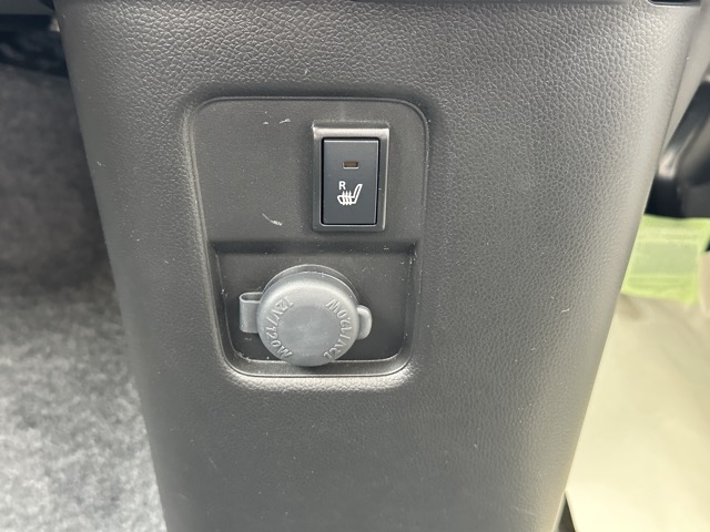 ワゴンR(スズキ)中古車 18