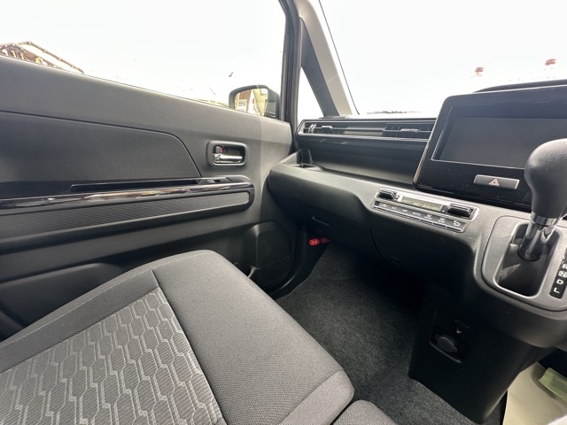 ワゴンR(スズキ)中古車 19