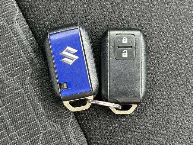 ワゴンR(スズキ)中古車 20