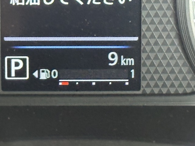 デイズ(ニッサン)届出済未使用車 19