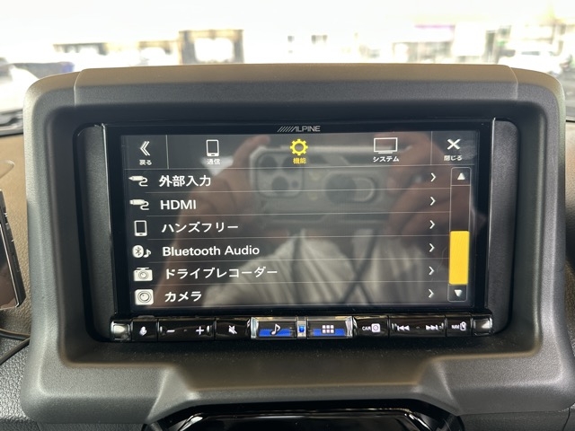コペン(トヨタ)中古車 13