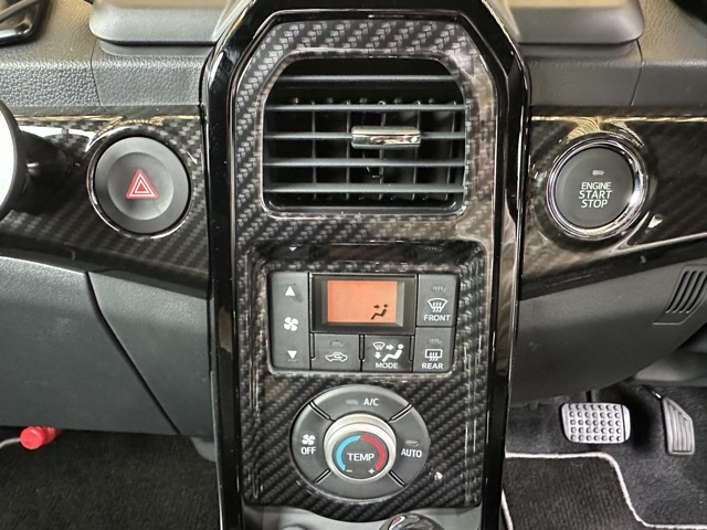 コペン(トヨタ)中古車 14