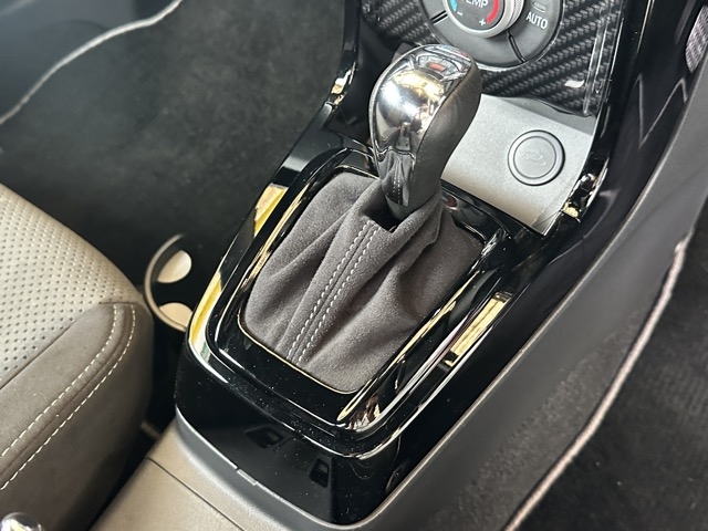 コペン(トヨタ)中古車 15